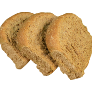 παξιμάδι