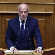 Γιώργος Φλωρίδης