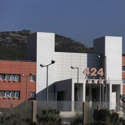 424_στρατιωτικό νοσοκομείο