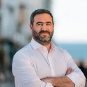 γιώργος σισαμάκης
