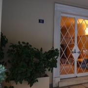 ιατρείο - Μαζωνάκης