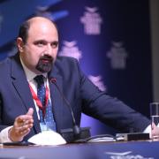 χρήστος τριαντόπουλος