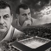 ΦΙΛΙΠΟΦ