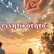 υπογεννητικότητα