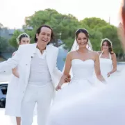 πασχάλης