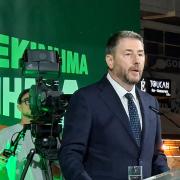 ανδρουλακης
