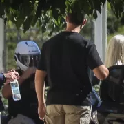 γιατρος μαζωνακη