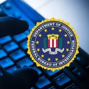 fbi