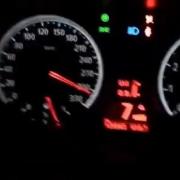 κοντέρ 330