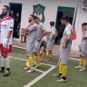 αεκ