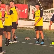 aek