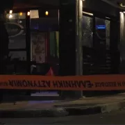 Άγιος Παντελεήμονας