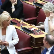 Ακρίτα