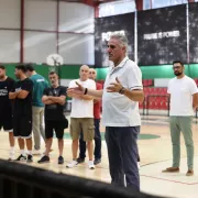 αναγεννηση