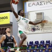 ΑΝΑΓΕΝΝΗΣΗ