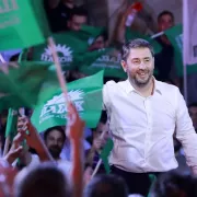 ανδρουλακης