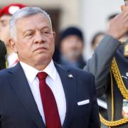 αμπνταλα