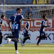 asteras