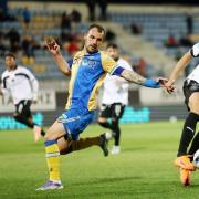asteras-ofi-apostolakis