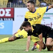 aek