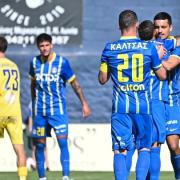 asteras