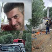 ΙΩΑΝΝΗΣ ΨΙΜΟΥΛΑΚΗΣ