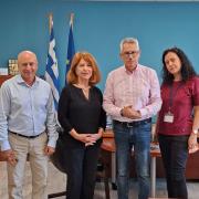 αντωνακάκης παπαβασιλείου