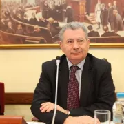 Βαλυράκης
