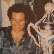 Βαρδινογιαννης