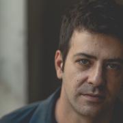μπου
