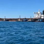 Cape Falcon