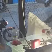κολομβία