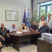 δευαη ΕΟΑΛ