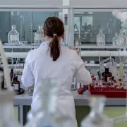 Διαγνωστικές Εξετάσεις