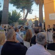 ΚΑΡΔΟΥΛΙΑΝΟ