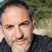 μμπουγ