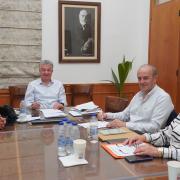 ΑΡΝΑΟΥΤΑΚΗΣ ΣΥΜΒΑΣΗ ΓΙΑ ΧΡΥΣΗ