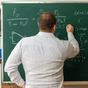 εκπαιδευτικός