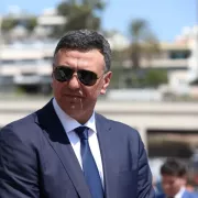 ΚΙΚΙΛΙΑς 