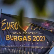 eurovision
