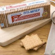 μπισκοτα