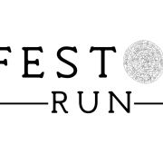 festos-run