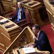 Φλωρίδης Δουδωνής