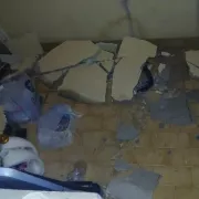 Φοιτητικές εστίες Ιωαννίνων