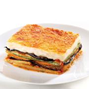 Ετοιμο Φαγητό
