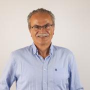 γιαννης μαλανδρακης 