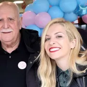 αναστασοπούλου