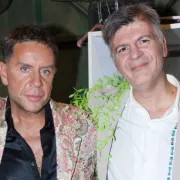 φοιβος