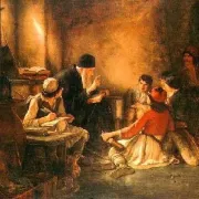 κρυφο σχολειο