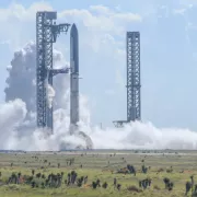 spacex
